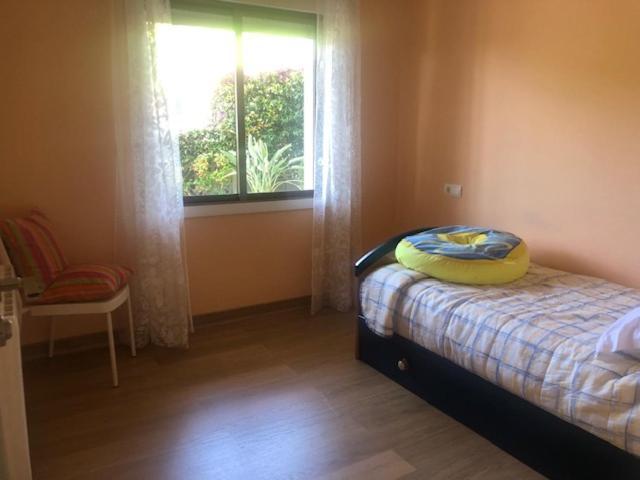 Chalet Limens Ио Экстерьер фото